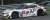BMW Z4 GT3 `ROAL MOTORSPORT` ZANARDI/GLOCK/SPENGLER スパ 24H 2015 (ミニカー) その他の画像1