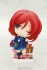 Chocosta Love Live! [Nishikino Maki] (Anime Toy) 商品画像2 Thumbnail
