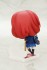Chocosta Love Live! [Nishikino Maki] (Anime Toy) 商品画像6 Thumbnail
