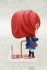 Chocosta Love Live! [Nishikino Maki] (Anime Toy) 商品画像7 Thumbnail