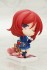 Chocosta Love Live! [Nishikino Maki] (Anime Toy) 商品画像8 Thumbnail