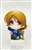 Chocosta Love Live! [Koizumi Hanayo] (Anime Toy) Item picture2