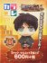 カラコレ 進撃の巨人 第2弾 8個セット (フィギュア) 商品画像11 サムネイル