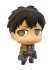 カラコレ 進撃の巨人 第2弾 8個セット (フィギュア) 商品画像4 サムネイル