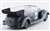 MERCEDES 770 K ヘルマン・ゲーリング 軍用車 (ミニカー) 商品画像2