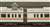 Tobu Series 6050 Renewaled Car New Logo Additional Two Top Car Set (Trailer Only) (Add-on 2-Car Set) (Pre-colored Completed) (Model Train) Other picture2