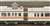 Tobu Series 6050 Renewaled Car New Logo Standard Four Top Car Set (w/Motor) (Basic 4-Car Set) (Pre-colored Completed) (Model Train) Other picture2