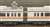 Tobu Series 6050 Renewaled Car w/Two Pantograph New Logo Standard Four Car Formation Set (w/Motor) (Basic 4-Car Set) (Pre-colored Completed) (Model Train) Other picture2