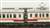 Tobu Series 6050 Renewaled Car w/Two Pantograph New Logo Standard Four Car Formation Set (w/Motor) (Basic 4-Car Set) (Pre-colored Completed) (Model Train) Other picture3