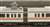 Tobu Series 6050 Renewaled Car w/Two Pantograph New Logo Additional Two Lead Car Set (Trailer Only) (Add-Odn 2-Car Set) (Pre-colored Completed) (Model Train) Other picture2