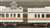 Tobu Series 6050 New Car w/Two Pantograph New Logo Standard Four Car Formation Set (w/Motor) (Basic 4-Car Set) (Pre-colored Completed) (Model Train) Other picture2