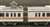 Tobu Series 6050 New Car w/Two Pantograph New Logo Additional Two Lead Car Set (Trailer Only) (Add On 2-Car Set) (Pre-colored Completed) (Model Train) Other picture2