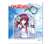 Angel Beats! -1st beat- King Key Ring B (Yuri) (Anime Toy) Item picture1