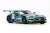 Mercedes SLS AMG GT3 No.21 12th Black Falcon H.Haupt - A.Al Faisal - Y.Buurman (Diecast Car) Item picture3