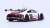 Audi R8 LMS No.5 3rd Phoenix Racing C.Mamerow - C.Mies - N.Thiim (Diecast Car) Item picture2