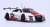 Audi R8 LMS No.5 3rd Phoenix Racing C.Mamerow - C.Mies - N.Thiim (Diecast Car) Item picture3