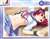 Angel Beats! -1st beat- Pillow Case B (Iwasawa) (Anime Toy) Other picture1