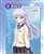 Angel Beats! -1st beat- Tapestry C (Kanade) (Anime Toy) Item picture1