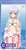Angel Beats! -1st beat- Big Tapestry C (Kanade) (Anime Toy) Item picture1