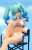 Racing Miku: Thailand Ver. (PVC Figure) Other picture5