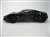 Lykan HyperSport Black (Diecast Car) Item picture1