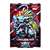 ウルトラ怪獣X 05 ホオリンガ (キャラクタートイ) 商品画像3