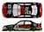 Castrol Accord 1996 Decal Set (Decal) Other picture1