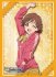 ブシロードスリーブコレクション ハイグレード Vol.913 アイドルマスター シンデレラガールズ 「本田未央」 (カードスリーブ) 商品画像1 サムネイル