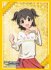 ブシロードスリーブコレクション ハイグレード Vol.914 アイドルマスター シンデレラガールズ 「赤城みりあ」 (カードスリーブ) 商品画像1 サムネイル