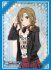 ブシロードスリーブコレクション ハイグレード Vol.916 アイドルマスター シンデレラガールズ 「多田李衣菜」 (カードスリーブ) 商品画像1 サムネイル