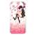 Castle Town Dandelion iPhone6 Case Akane (Anime Toy) Item picture1