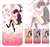 Castle Town Dandelion iPhone6 Case Akane (Anime Toy) Other picture1
