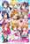 Weiss Schwarz Booster Pack (English Edition) Love Live! Vol.2 (トレーディングカード) その他の画像1
