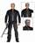 Terminator: Genisys/ 2017 Pops T-800 7 inch Action Figure (Completed) Item picture1