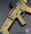 Comanche Toys 1/6 Assault Rifle Magpul MASADA (CT2015001) (Fashion Doll) Item picture3