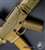 Comanche Toys 1/6 Assault Rifle Magpul MASADA (CT2015001) (Fashion Doll) Item picture5