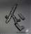 Comanche Toys 1/6 Assault Rifle Magpul MASADA (CT2015002) (Fashion Doll) Item picture5