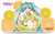 Play Mat Hatsune Miku /Summertime (Card Supplies) Item picture1