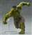 figma Hulk (Completed) Item picture2