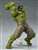figma Hulk (Completed) Item picture3