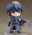 Nendoroid Marth: New Mystery of the Emblem Edition (PVC Figure) Item picture2