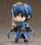 Nendoroid Marth: New Mystery of the Emblem Edition (PVC Figure) Item picture3