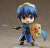 Nendoroid Marth: New Mystery of the Emblem Edition (PVC Figure) Item picture4