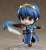 Nendoroid Marth: New Mystery of the Emblem Edition (PVC Figure) Item picture5