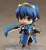 Nendoroid Marth: New Mystery of the Emblem Edition (PVC Figure) Item picture6