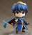 Nendoroid Marth: New Mystery of the Emblem Edition (PVC Figure) Item picture1