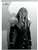 Final Fantasy VII Advent Children Wall Scroll Sephiroth (Anime Toy) Item picture1