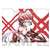 Senki Zessho Symphogear GX Clear File Yukine Chris (Anime Toy) Item picture1