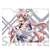 Senki Zessho Symphogear GX Clear File Maria Cadenzavna Eve (Anime Toy) Item picture1