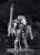 Metal Gear Sahelanthropus (Plastic model) Item picture3